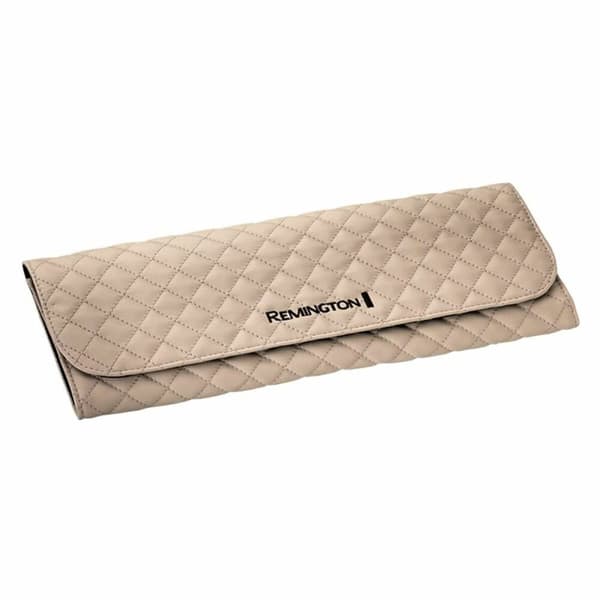 Glattejern Remington Keratin Therapy