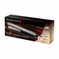 Miniatyrbillede 4 af 4: Glattejern Remington Keratin Therapy
