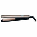 Miniatyrbillede 1 af 4: Glattejern Remington Keratin Therapy