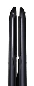 Miniatyrbild 3 av 8: Braun Satin Hair 7 SensoCare ST780 Plattjärn Warm Black 2 m