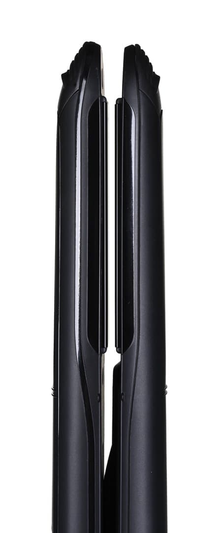 Braun Satin Hair 7 SensoCare ST780 Plattjärn Warm Black 2 m
