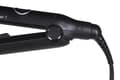 Miniatyrbild 4 av 8: Braun Satin Hair 7 SensoCare ST780 Plattjärn Warm Black 2 m
