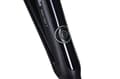 Miniatyrbild 7 av 8: Braun Satin Hair 7 SensoCare ST780 Plattjärn Warm Black 2 m