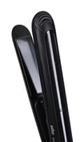 Miniatyrbild 2 av 8: Braun Satin Hair 7 SensoCare ST780 Plattjärn Warm Black 2 m