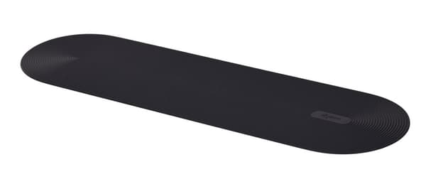 Dyson Airstrait™ Nickel/koppar Airstraightener