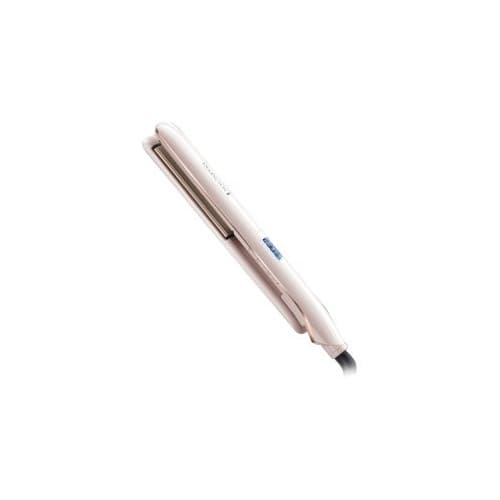 Remington PROluxe S9100 - riktare Beige, Vit
