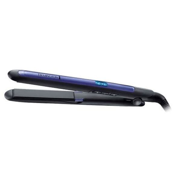 Suoristusrauta Remington S7710
