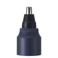 Miniatyrbild 1 av 3: Hårtrimmer Panasonic ER-CNT1