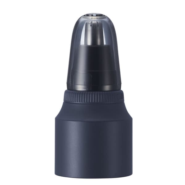 Hårtrimmer Panasonic ER-CNT1