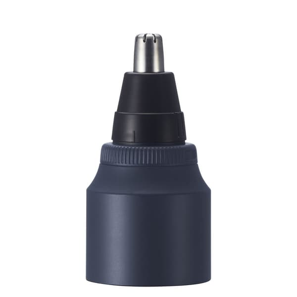 Hårtrimmer Panasonic ER-CNT1
