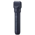 Miniatyrbillede 1 af 8: Hårtrimmer/Shaver Panasonic ER-CKN2