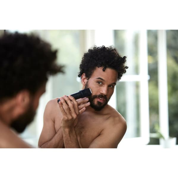 Hårklippere/Barbermaskin Panasonic ER-CKN2