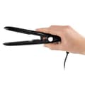 Miniatyrbild 3 av 4: Mini plattång Mini Arrow Hair Straightener MINI ARROW HI-STYLE GOLDEN