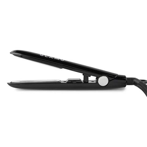 Mini plattång Mini Arrow Hair Straightener MINI ARROW HI-STYLE GOLDEN