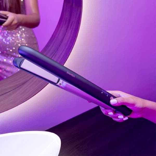 Cecotec Trådlös Plattång RitualCare Liberty Pro