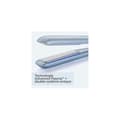 Miniatyrbild 4 av 6: Lusser - Babyliss - ST573E - Justerbar temperatur - Flytande plattor - Automatisk avstängning
