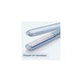 Miniatyrbild 5 av 6: Lusser - Babyliss - ST573E - Justerbar temperatur - Flytande plattor - Automatisk avstängning
