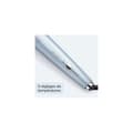 Miniatyrbild 6 av 6: Lusser - Babyliss - ST573E - Justerbar temperatur - Flytande plattor - Automatisk avstängning
