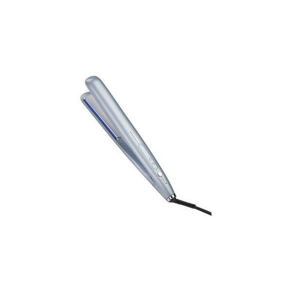 Lusser - Babyliss - ST573E - Justerbar temperatur - Flytande plattor - Automatisk avstängning