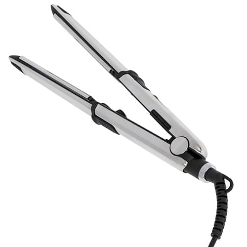 CR 2320 Hiusten suoristus - Professional - ionisaatiolla