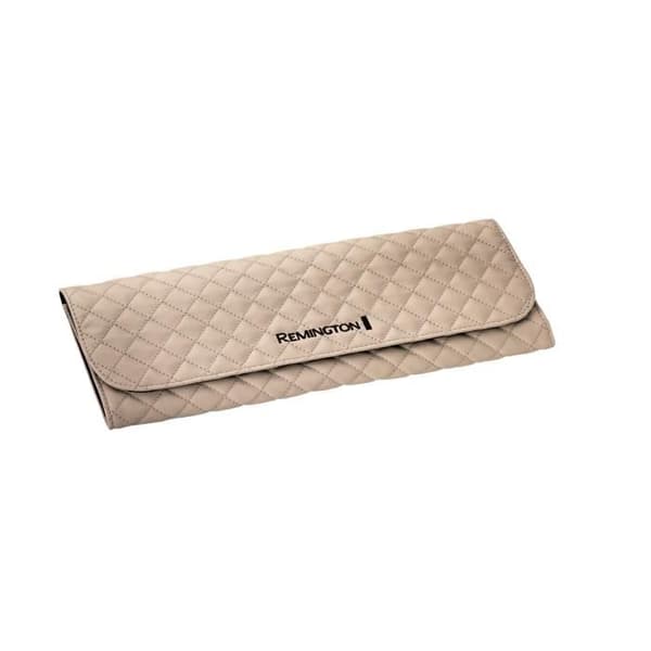 Remington S8590 KERATIN THERAPY Plattång