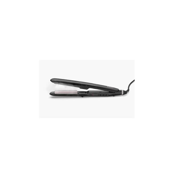 Babyliss Paris Keramisk plattång 230°c - ST494SE