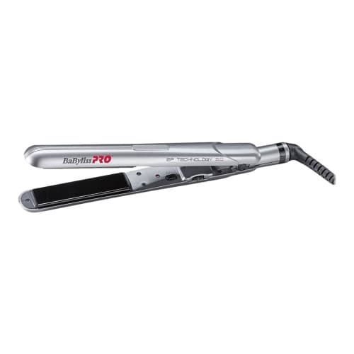 BaByliss BAB2654EPE - riktare