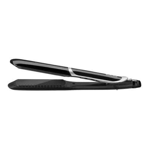 BaByliss ST397E - riktare