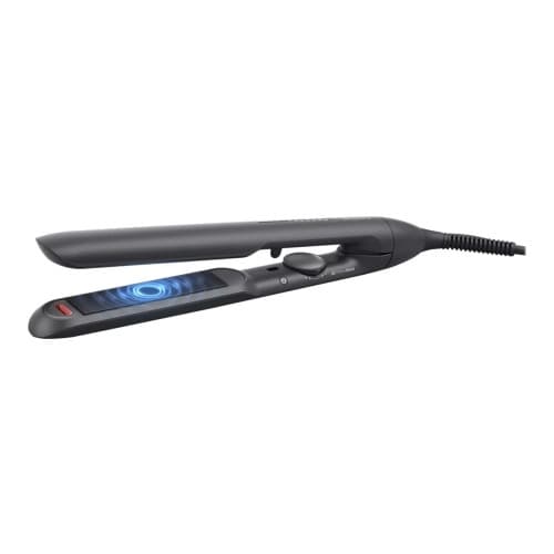Philips 5000 Series BHS510 - riktare - svart