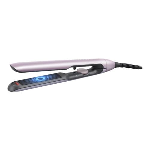 Philips 5000 Series BHS530 - riktare - light pink metallic