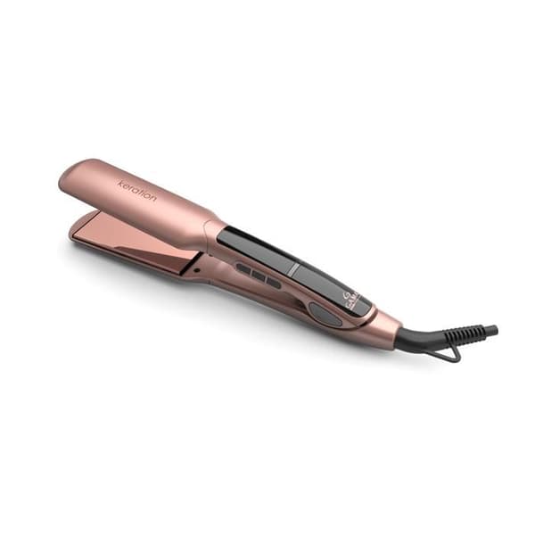 Hårplattare - GaMa - GI3032 - Modell 0757615 - Hög prestanda - Elegant design