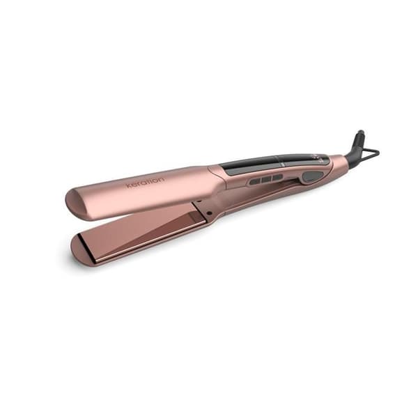 Hårplattare - GaMa - GI3032 - Modell 0757615 - Hög prestanda - Elegant design