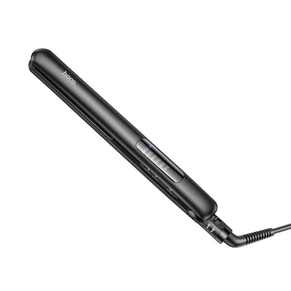 Hoco Plattång HP40 - Svart