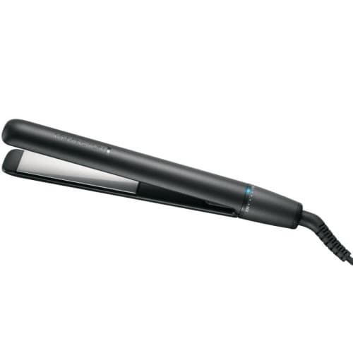 Ceramic Glide 230 Svart