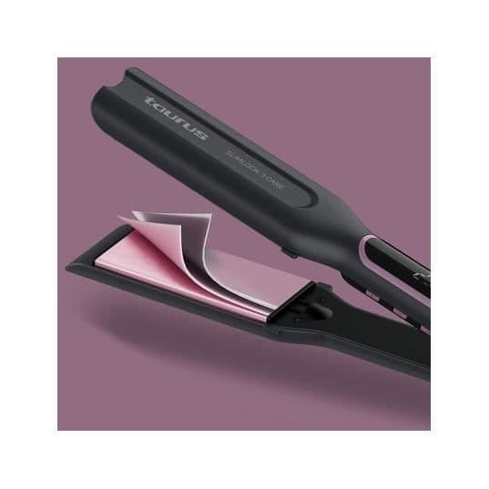 TAURUS Plattång Slimlook 3 Care