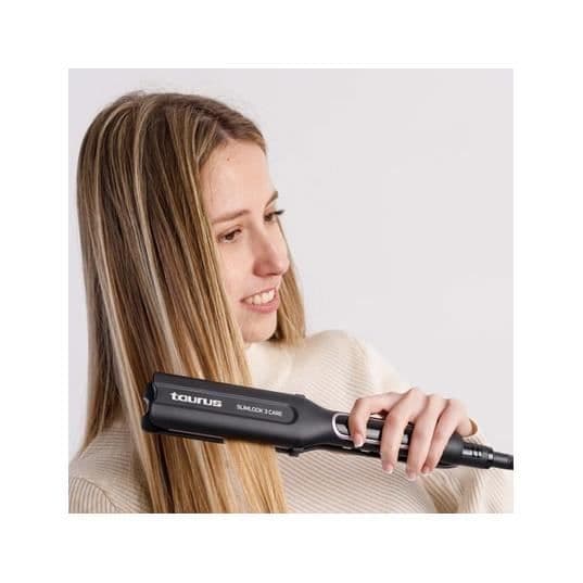 TAURUS Plattång Slimlook 3 Care