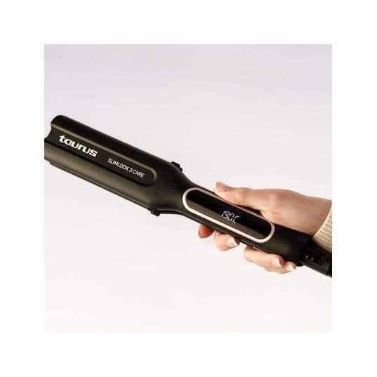 TAURUS Plattång Slimlook 3 Care