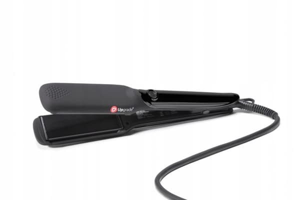 UG94E Upgrade cyber stort bredt glattejern 38x 90 mm