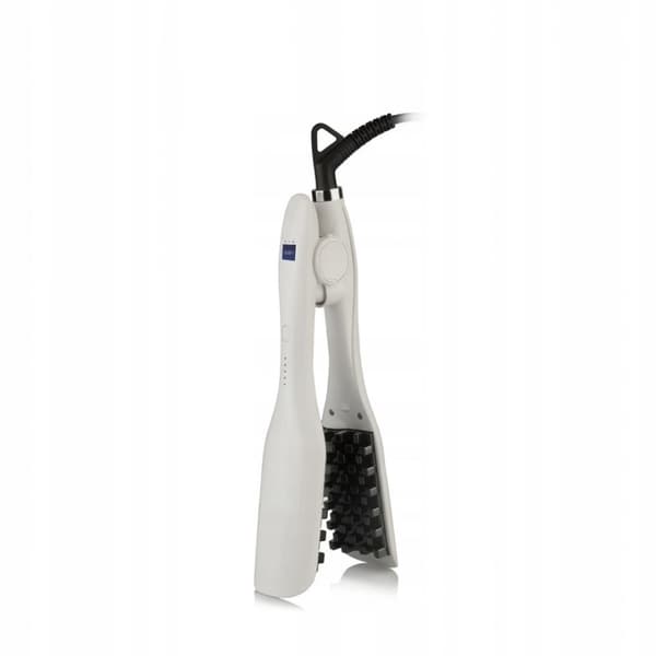 B214 Labor pro AFRO hiuspoimuri