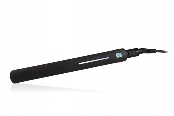 W022 LaborPro ammattimainen turmaliinisuoristus