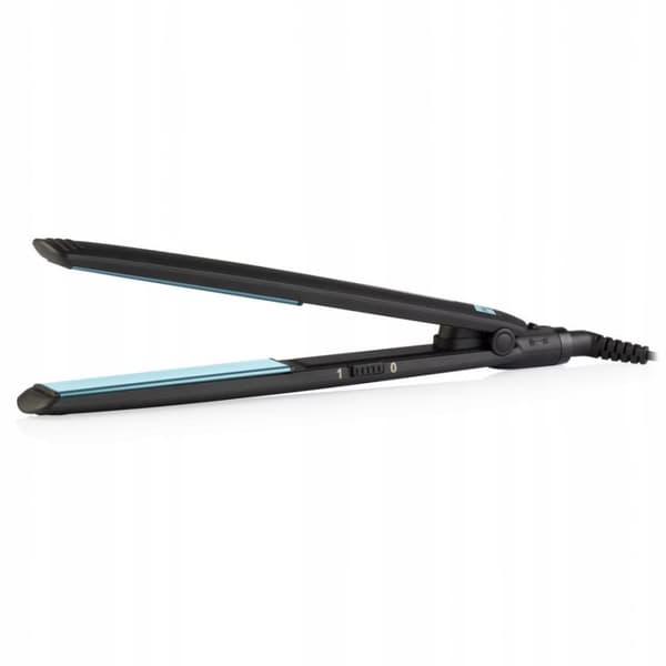 W022 LaborPro ammattimainen turmaliinisuoristus