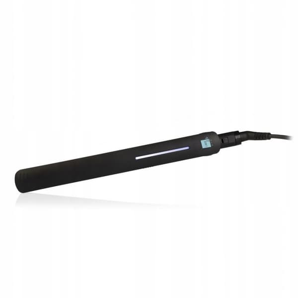 W022 LaborPro ammattimainen turmaliinisuoristus