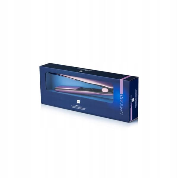 B209 LaborPro Tourmaline GlattejernThe Queen mini