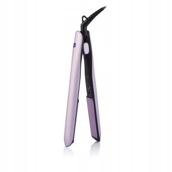 B209 LaborPro Tourmaline GlattejernThe Queen mini