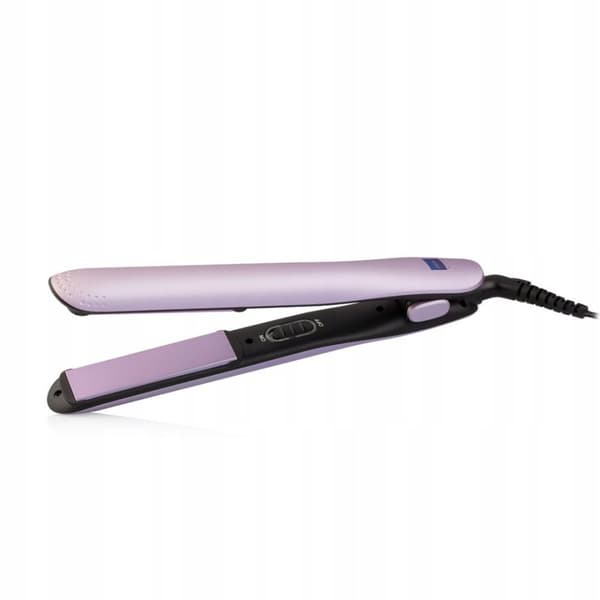 B209 LaborPro Tourmaline GlattejernThe Queen mini
