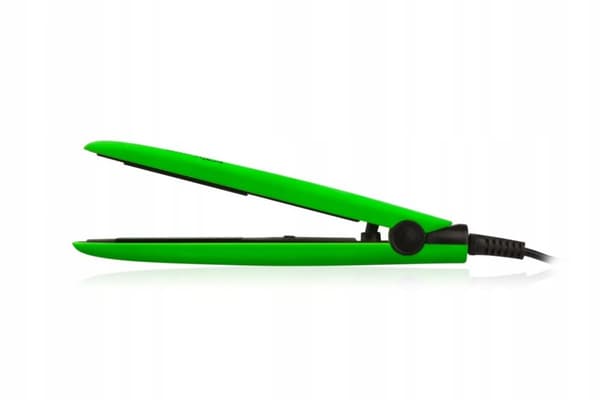 Labor Pro Gettin Fluo Fruits Mini Green Suoristus