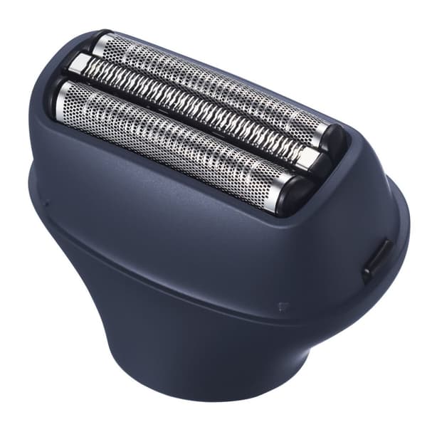Rakhuvud Panasonic ER-CSF1