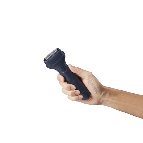 Rakhuvud Panasonic ER-CSF1