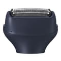 Miniatyrbillede 2 af 4: Barbering hoved Panasonic ER-CSF1