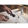 Miniatyrbillede 1 af 4: Barbering hoved Panasonic ER-CSF1